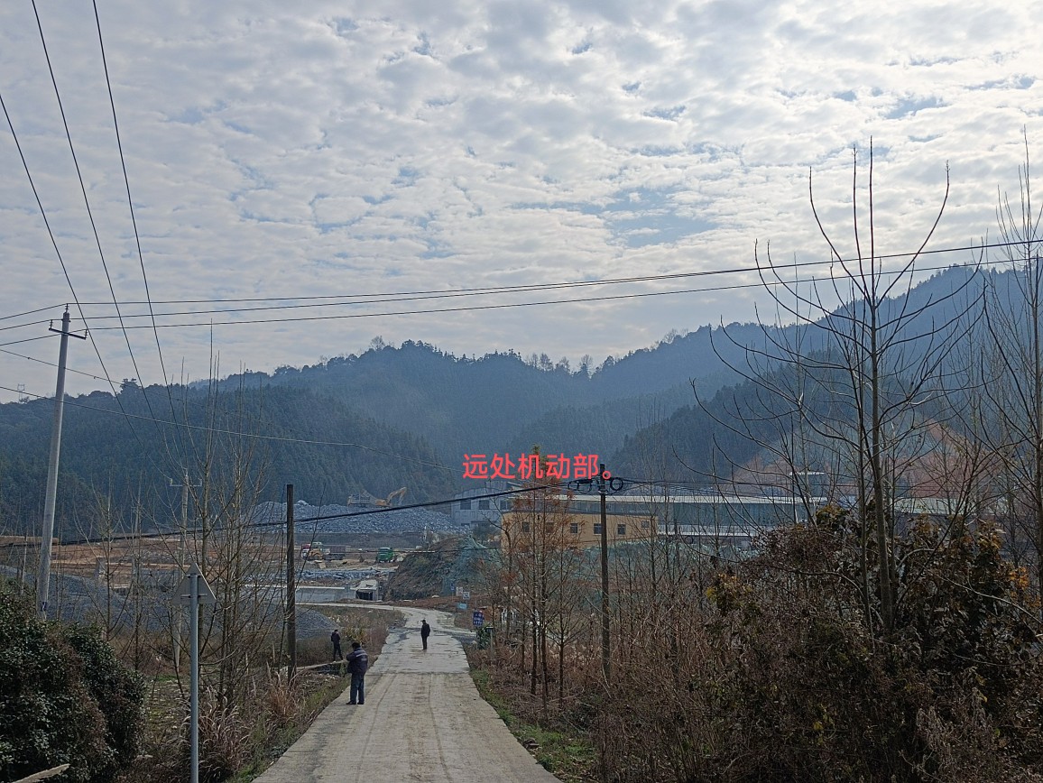 20231204141021front2_0_7567_FpoFRnQ0QPaKKaX3RRggbghmBYAU.jpg