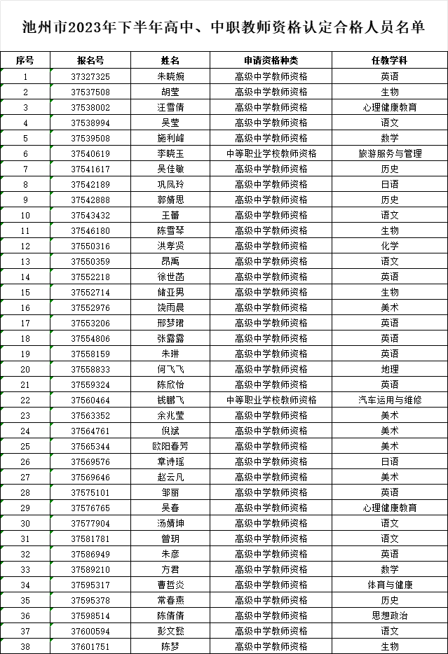 baa418fddb5cb1c1ae664ab18426afa.png