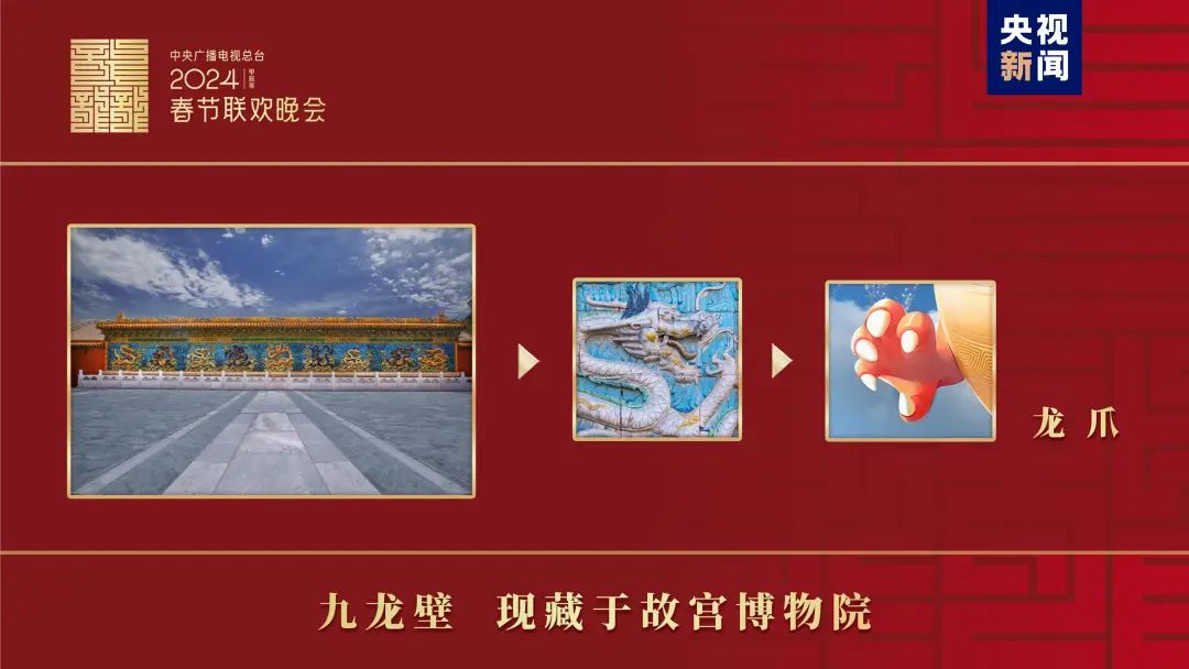 555.jpg