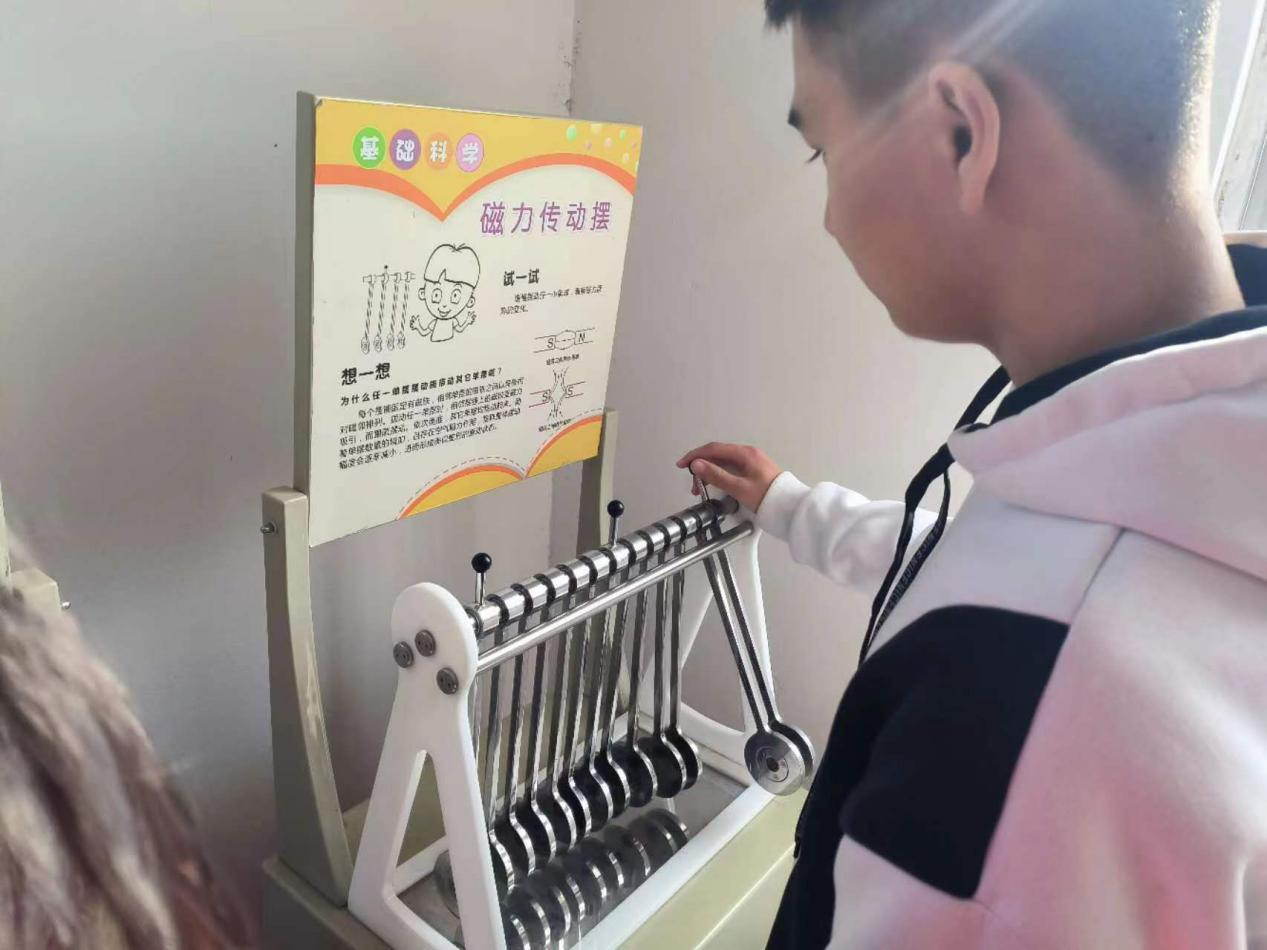 图片3.png