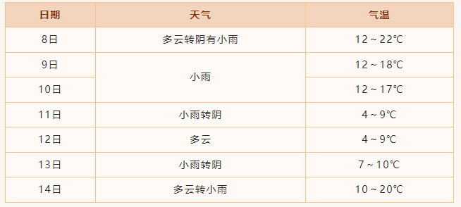 d0ec46082069a33fc0269da3fd4c523.png