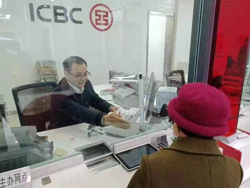 图片4.jpg