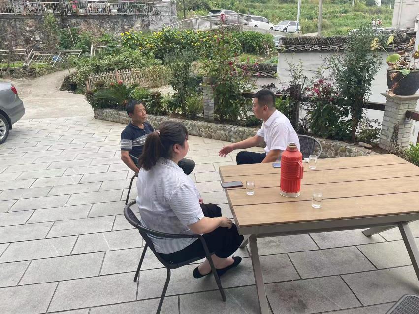图片2.jpg