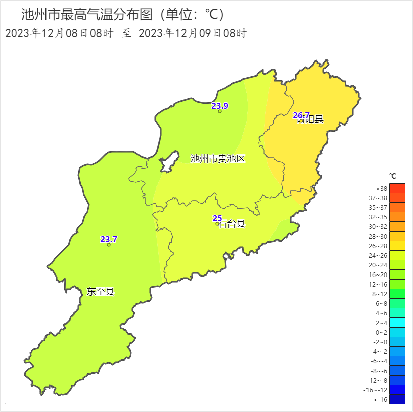 微信图片_20231209161120.png