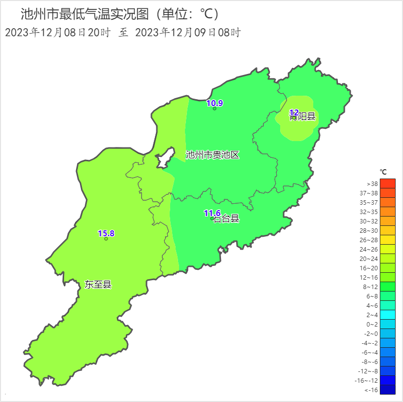 微信图片_20231209161128.png