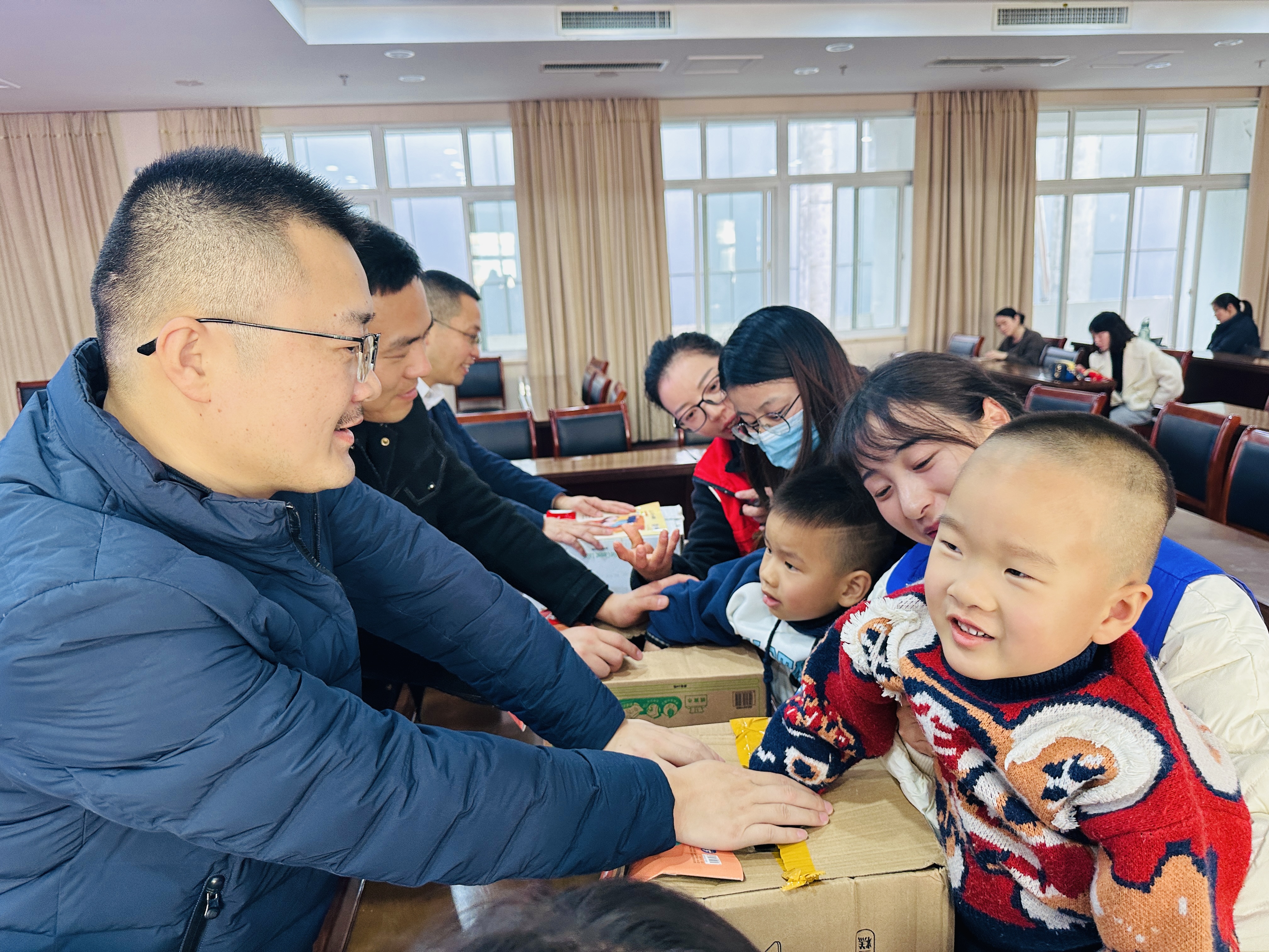 微信图片_20231209204348.jpg