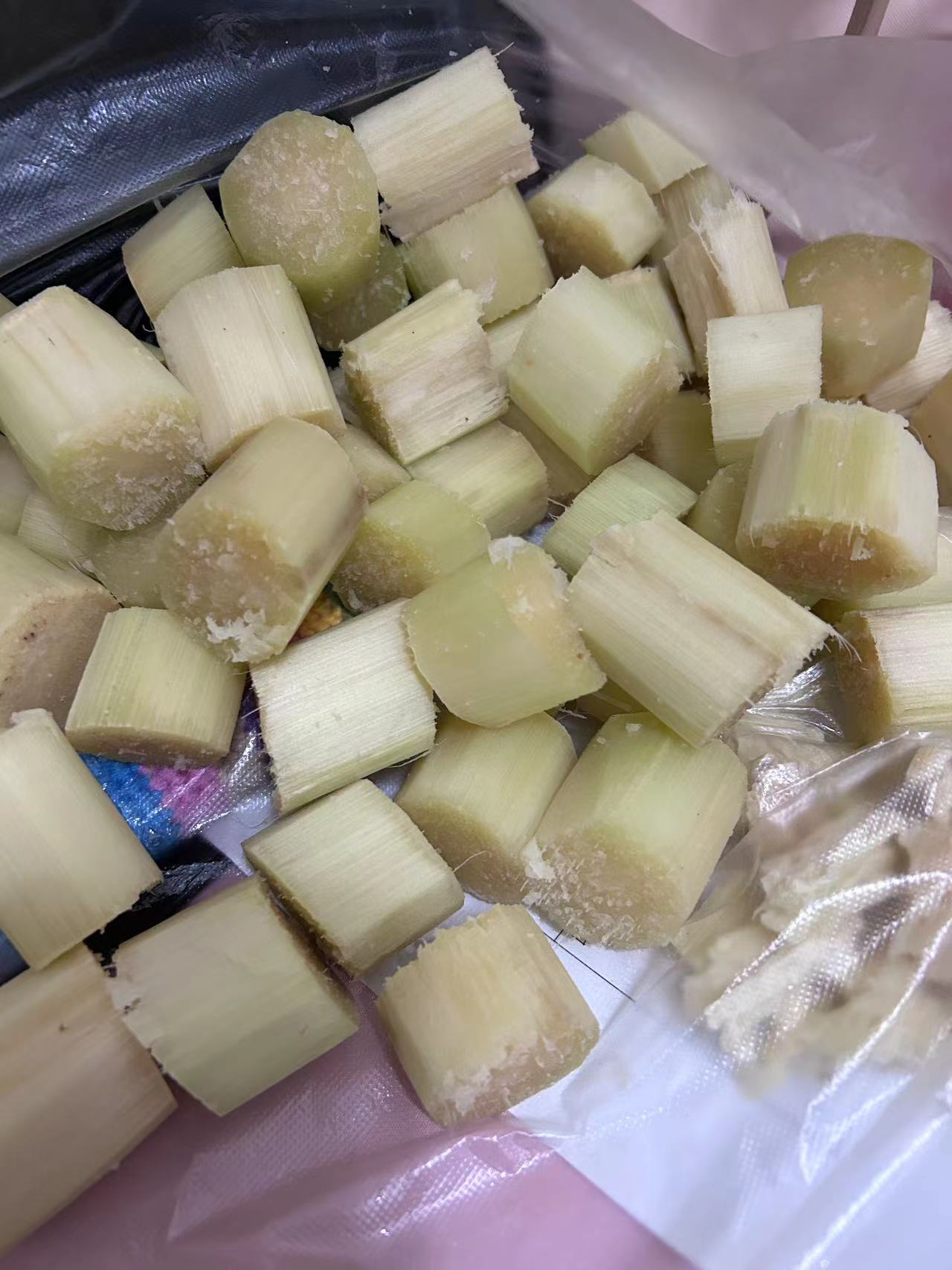 微信图片_20231209202757.jpg
