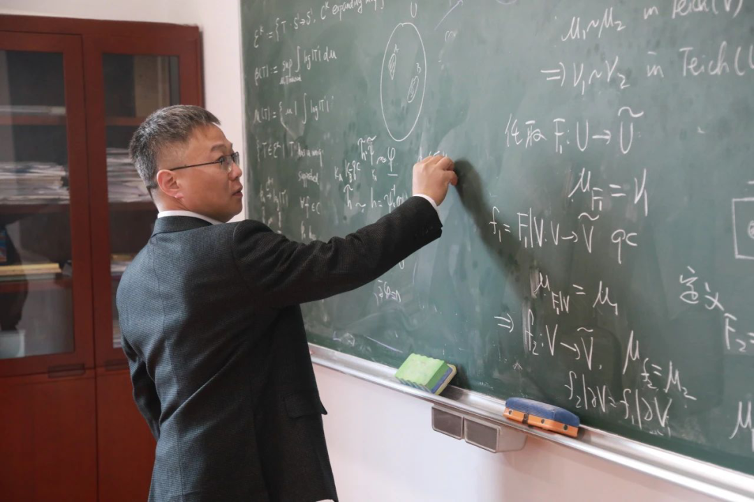 微信图片_20231210091457.png