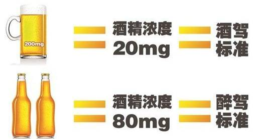 微信图片_20231211073733.png