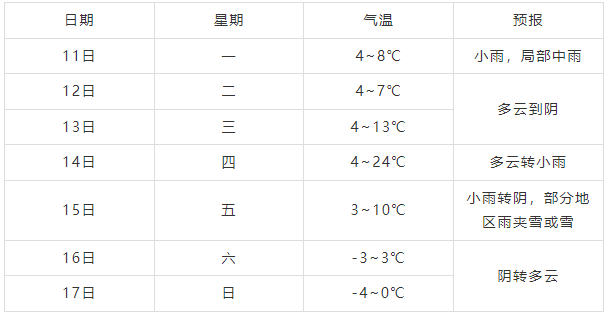 3e7a618f67f29cd1dc656514c26482d.png