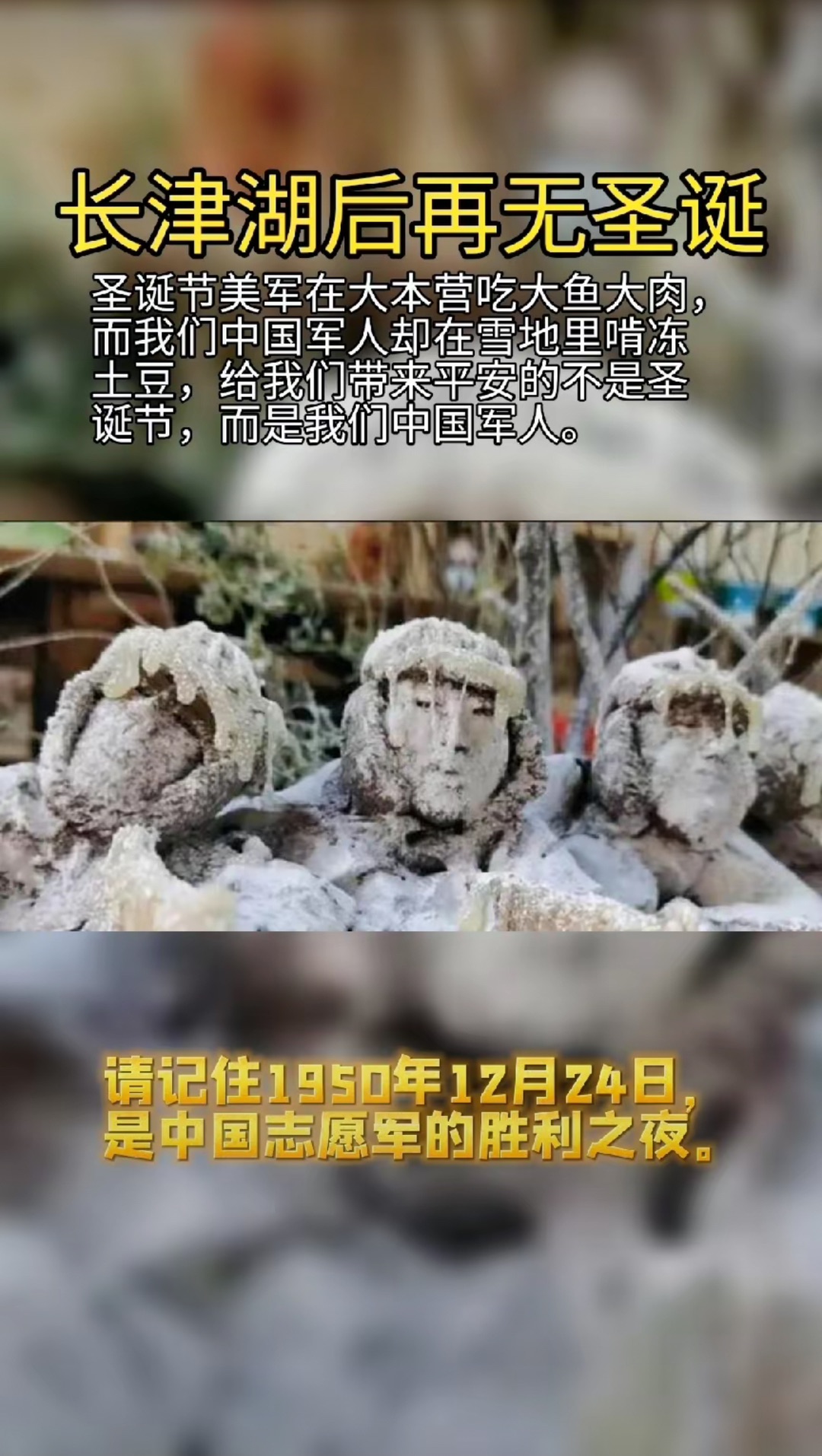 20231212101628front1_0_279905_FjDFNSRFhmrNyqI3pIDhsU8XkHm4.jpg