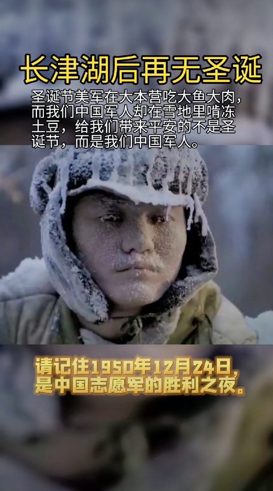 20231212101628front1_0_279905_Fmjm-Do-Pj7qRvtf6rAvpRWCd9iv.jpg