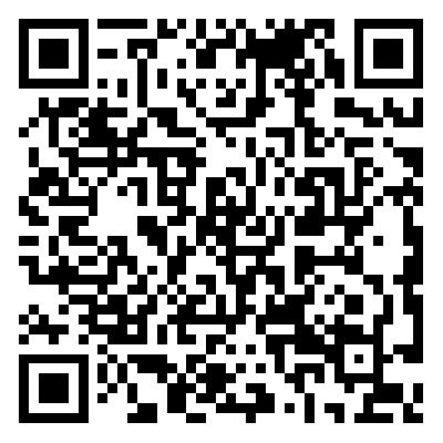 20231213080614front2_0_296859_FsWGzBwOJ5_3MMsiq2WzEKmo65Ic.png