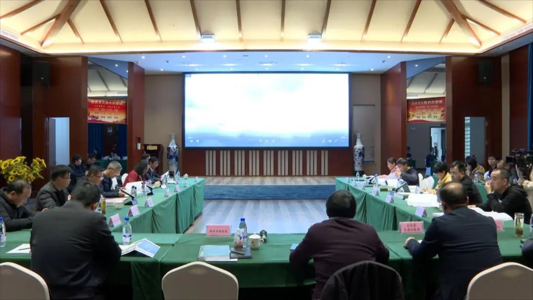 微信图片_20231213144718.jpg