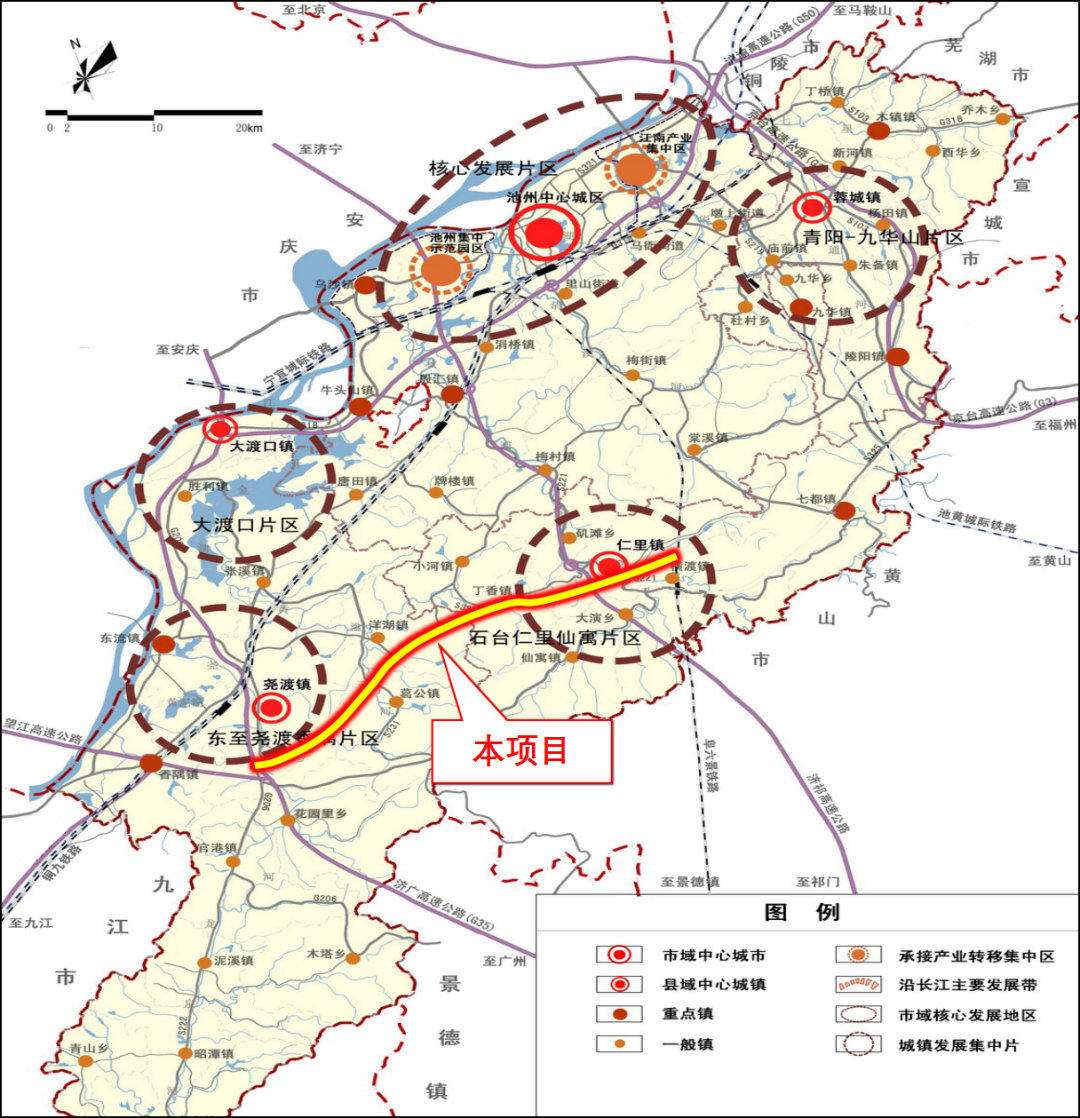 微信图片_20231213144721.png