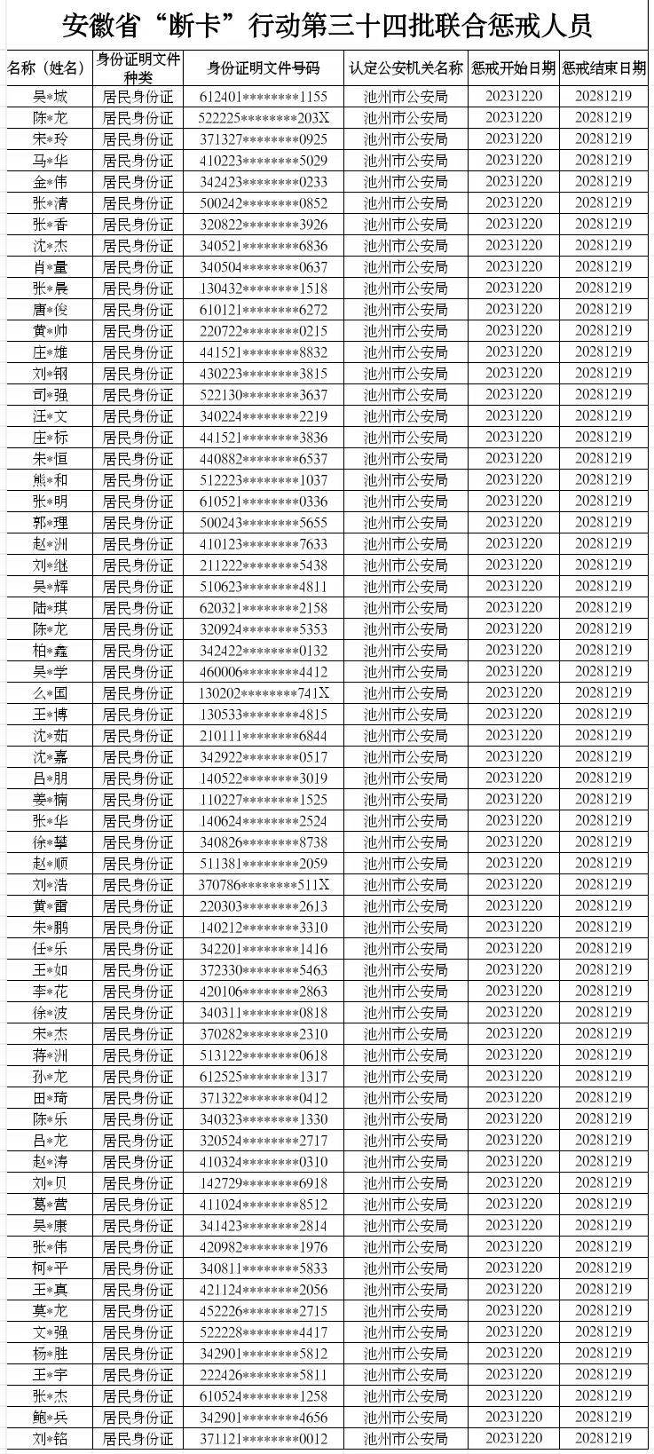 微信图片_20231213144828.jpg