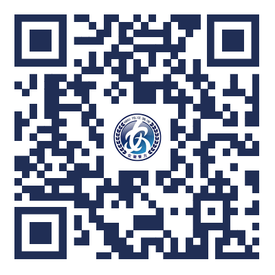 微信图片_20231213144835.png