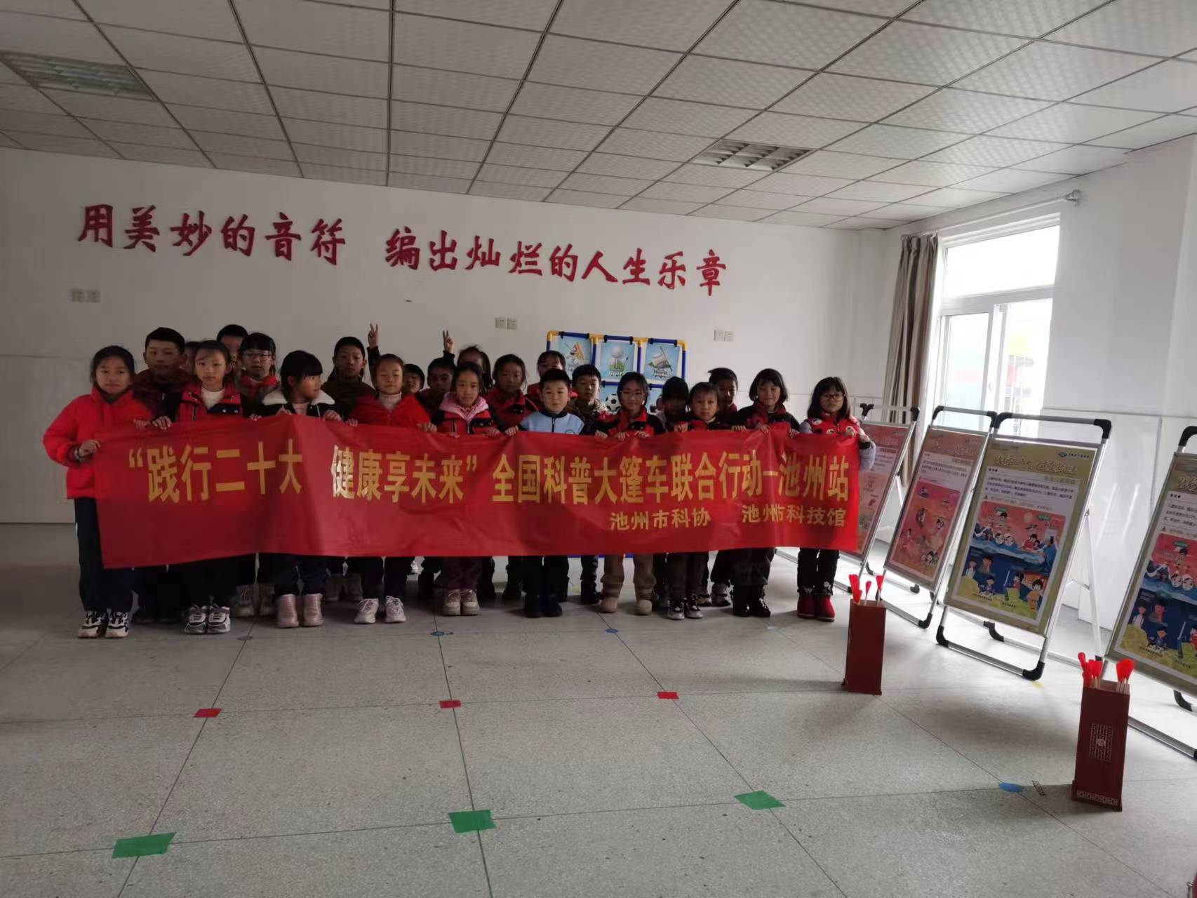 图片9.png