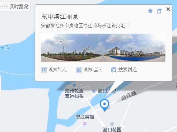 微信截图_20231213154036.png