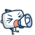 12.gif