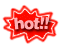 26.gif