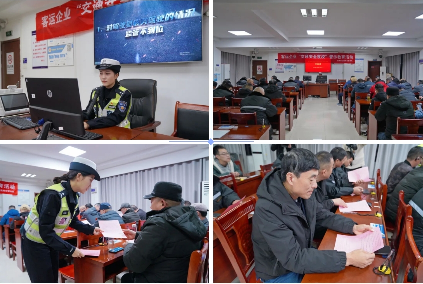 微信截图_20231214094805.png