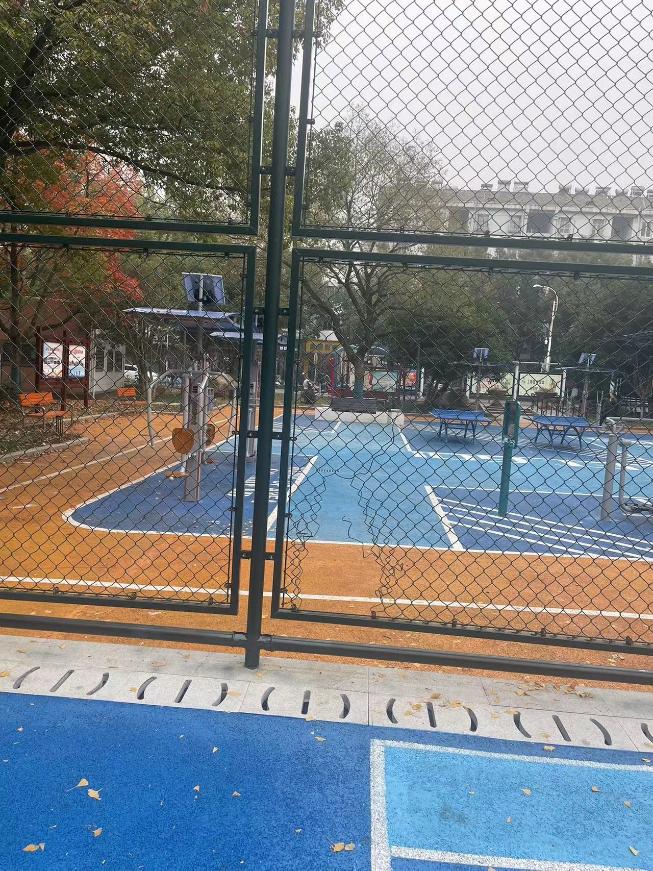170254204883864442.jpg
