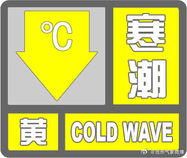 005ORoCily8hktdiae2wrj30ao090mxr.jpg