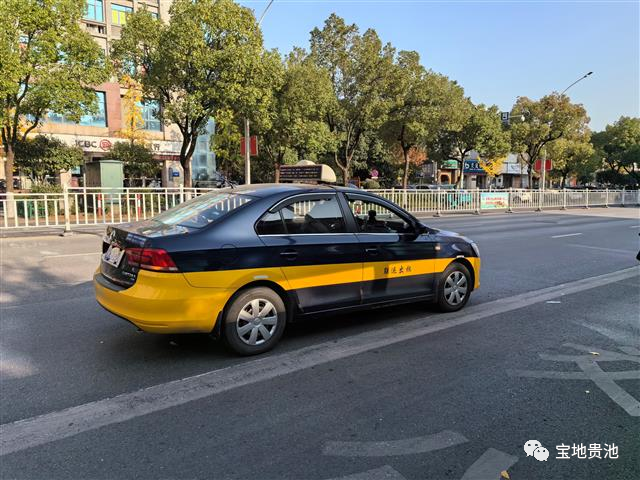 微信图片_20231215161152.png