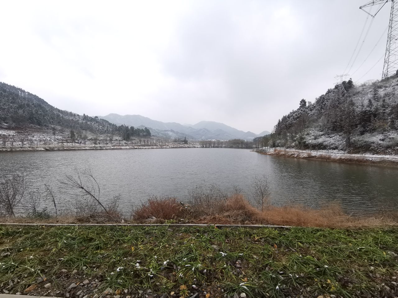 20231216091458front2_0_13223_FjF8jkEs-5GSbTgsUKLY45pBQSQ5.jpg