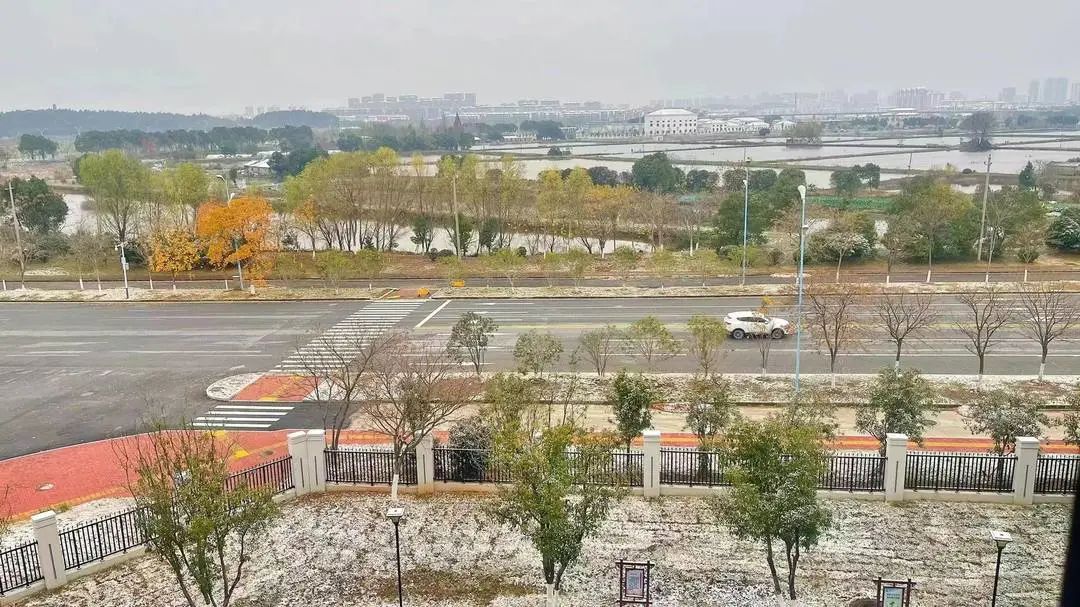 微信图片_20231216122345.jpg