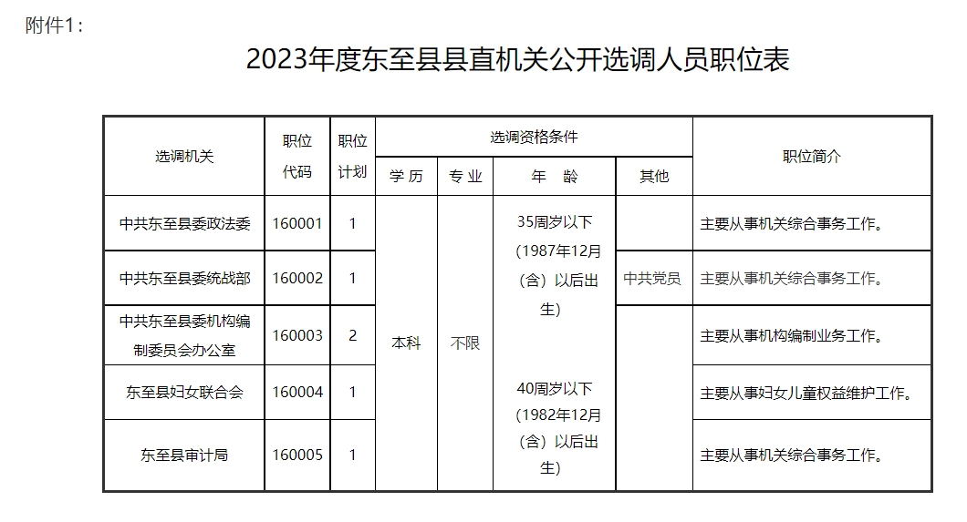 微信图片_20231216190933.png