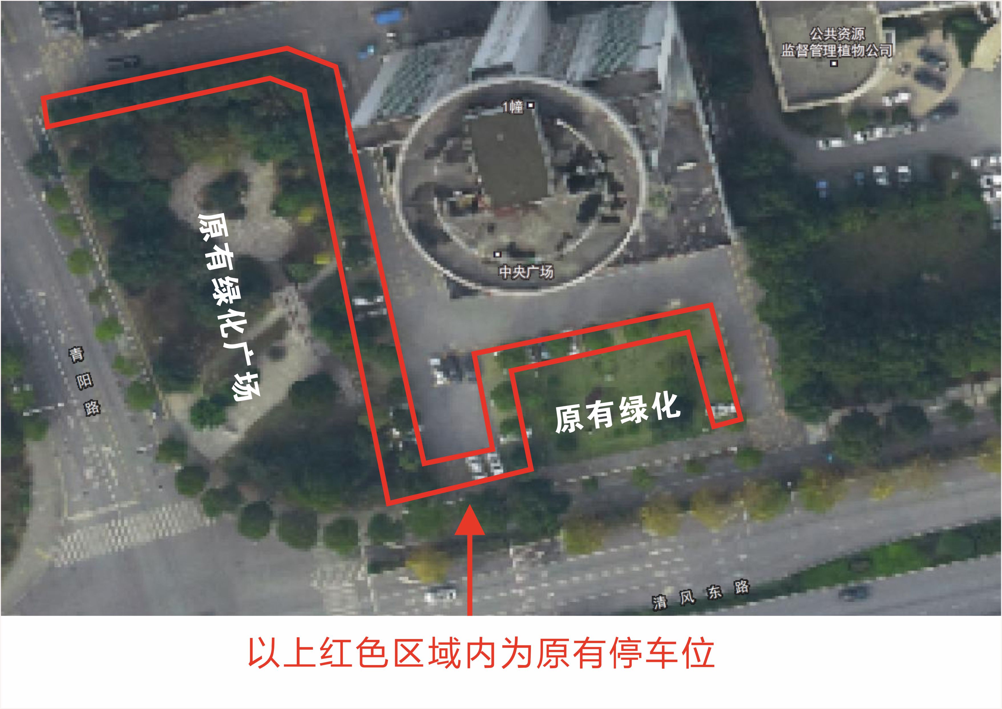 地图1.jpg