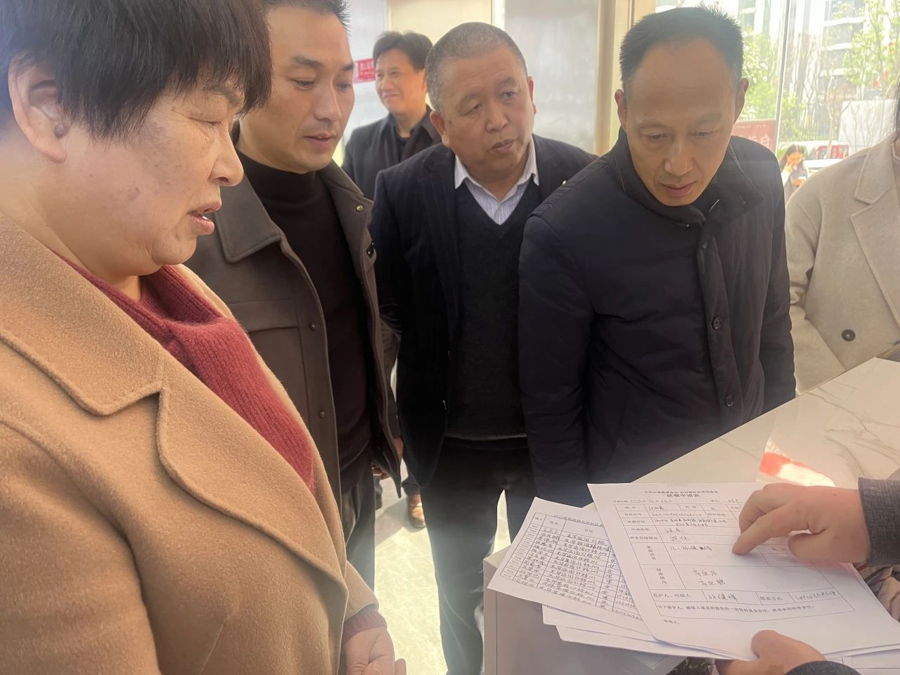 微信图片_20231217111646.jpg