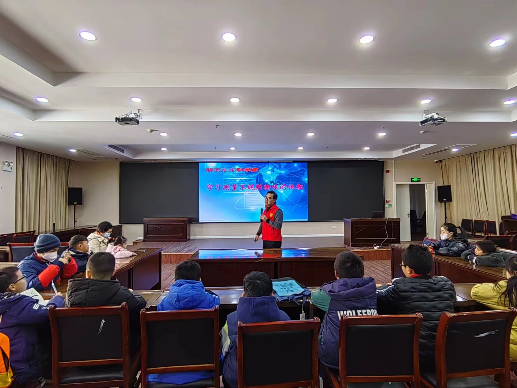 微信图片_20231217125006.jpg