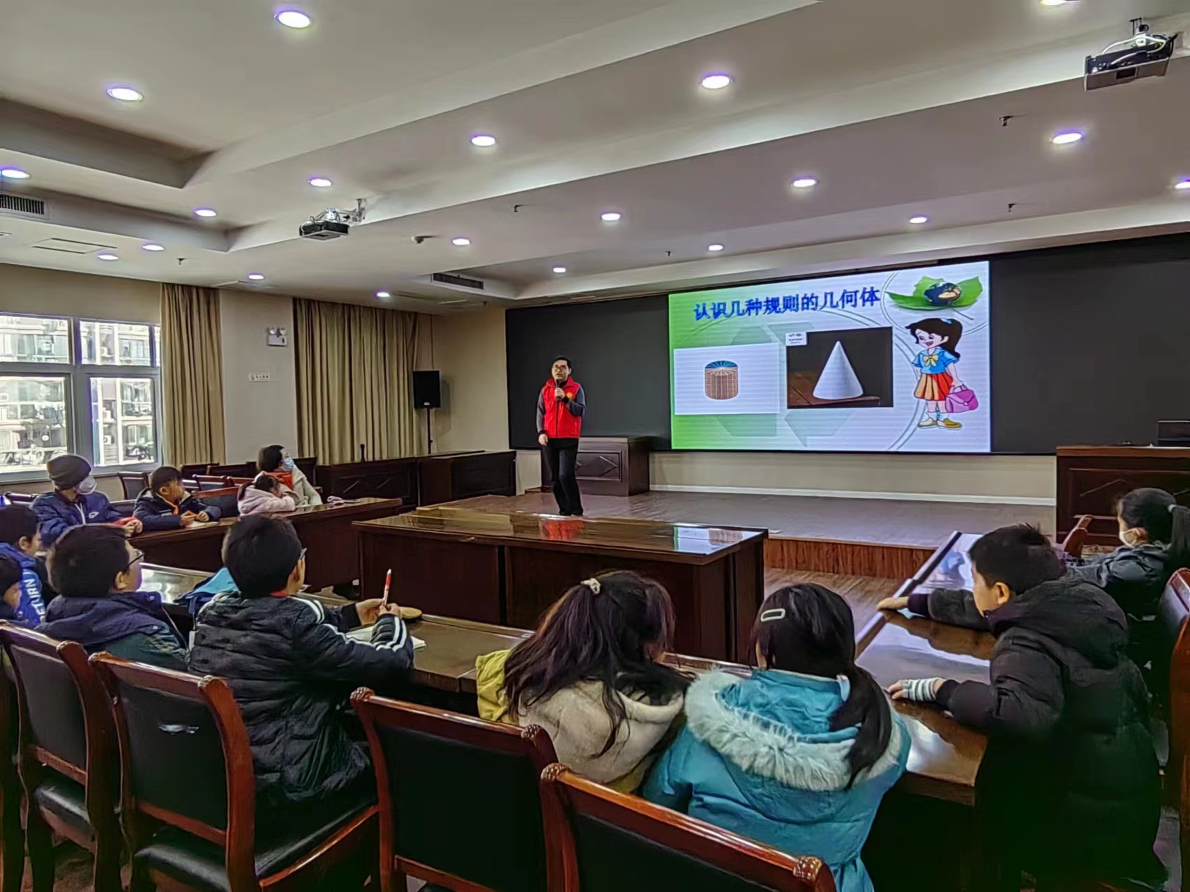 微信图片_20231217125021.jpg