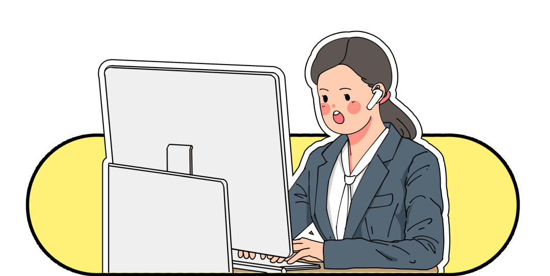 微信图片_20231217151729.png