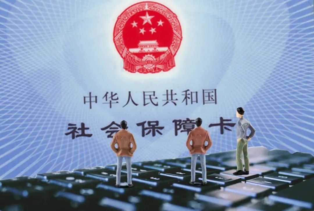 微信图片_20231217151726.jpg