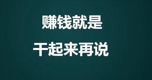 170079581654252339.png