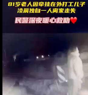 dd51cc3c1732b8a40fd85be866a772c.png