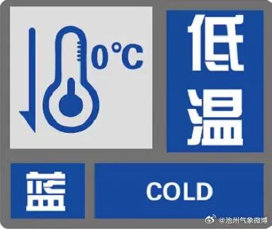 微信图片_20231218223638.jpg