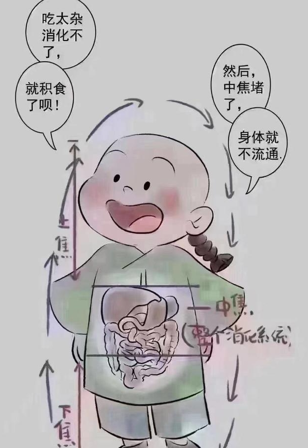 170304704114443856.png