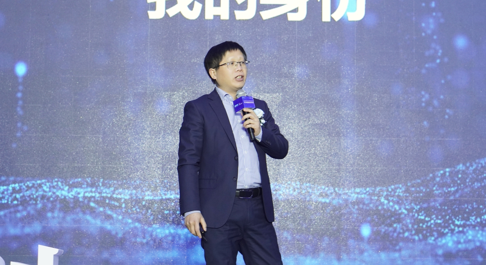 微信截图_20231221141521.png