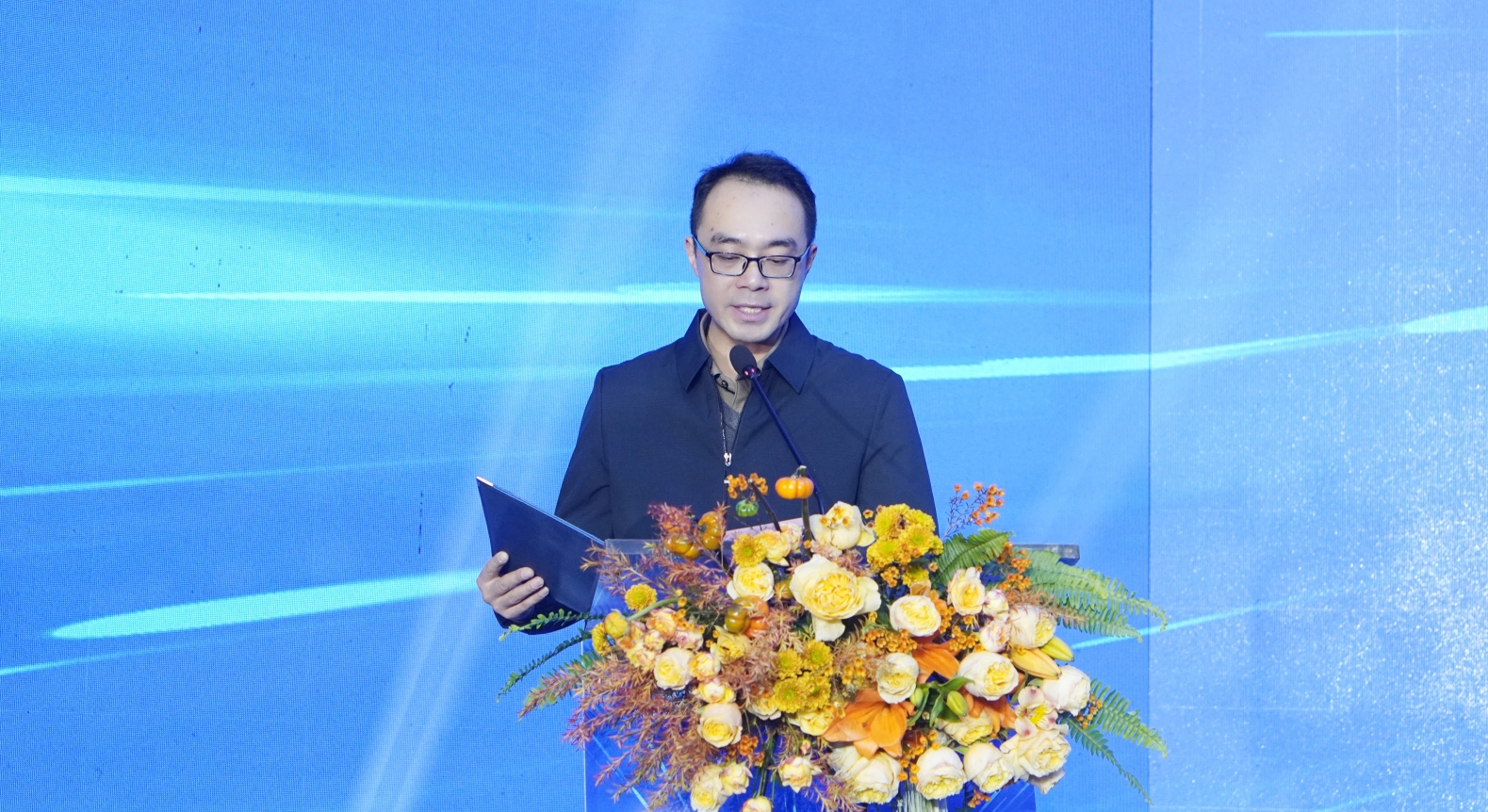 微信截图_20231221141506.png