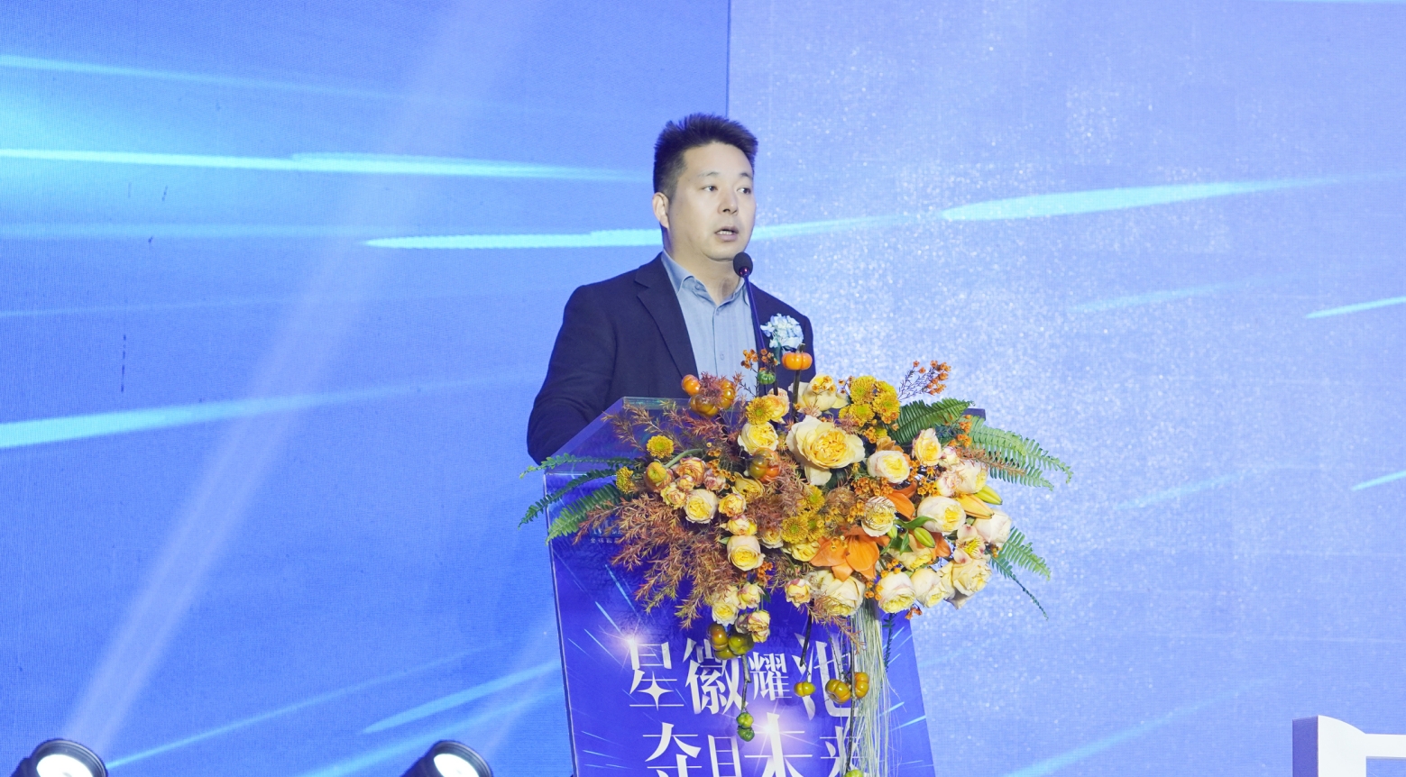 微信截图_20231221141528.png