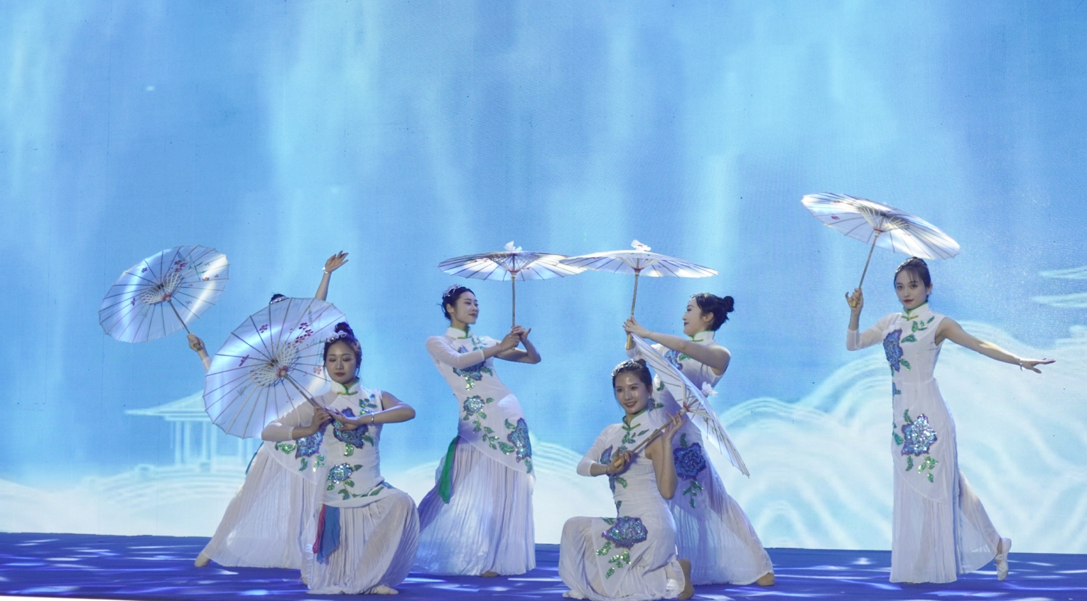 微信截图_20231221141546.png
