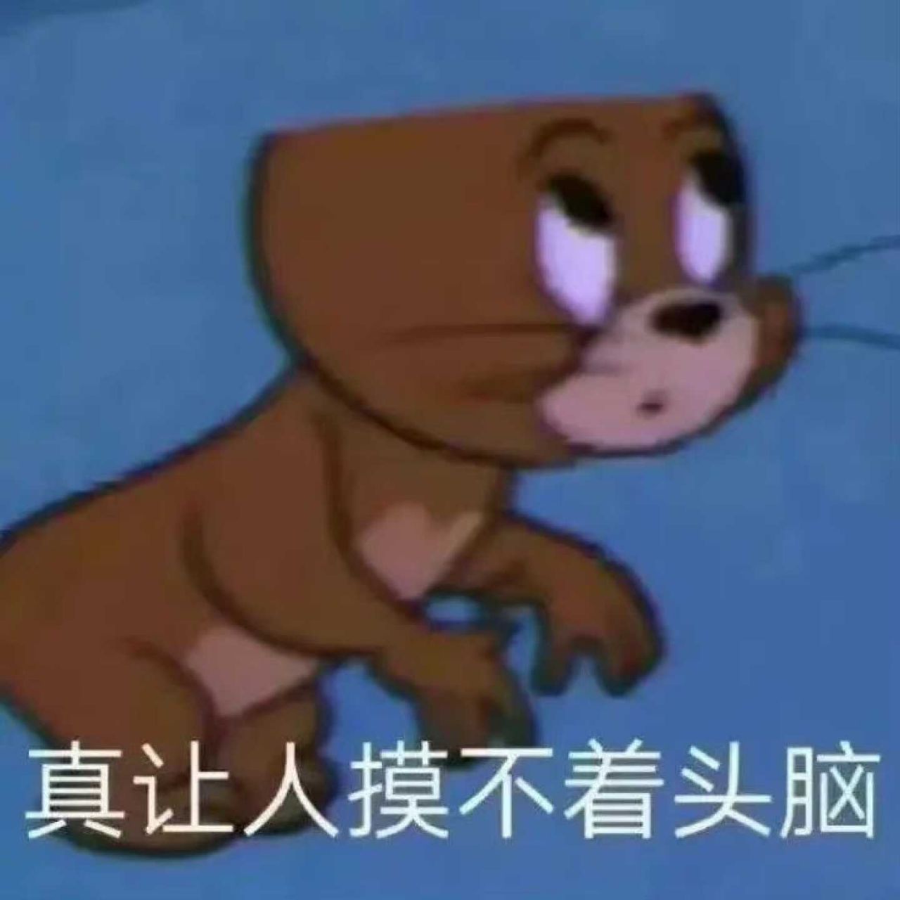 20231221202755front2_0_290589_FrPZqGUDoy5A4hTp2PSnxi_F1DB7.jpg