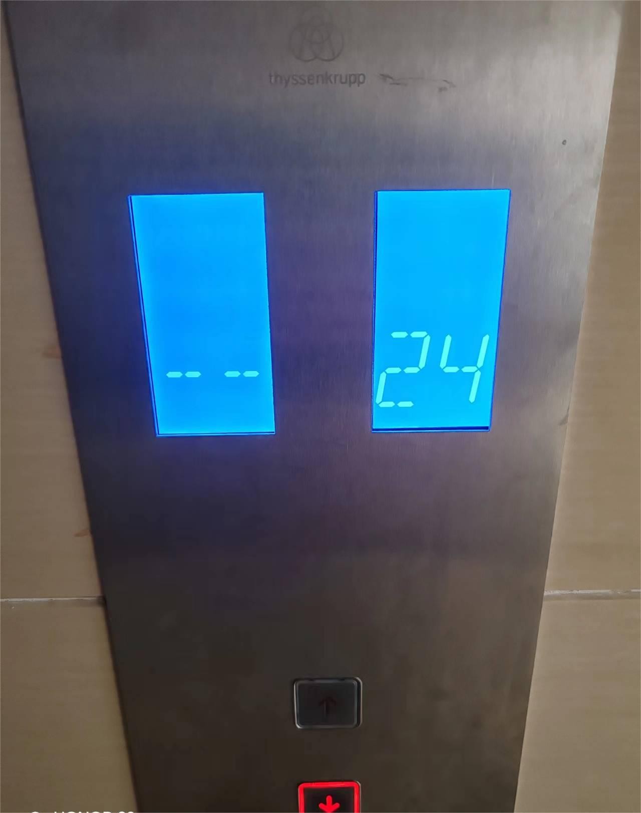 170320593165177976.jpg