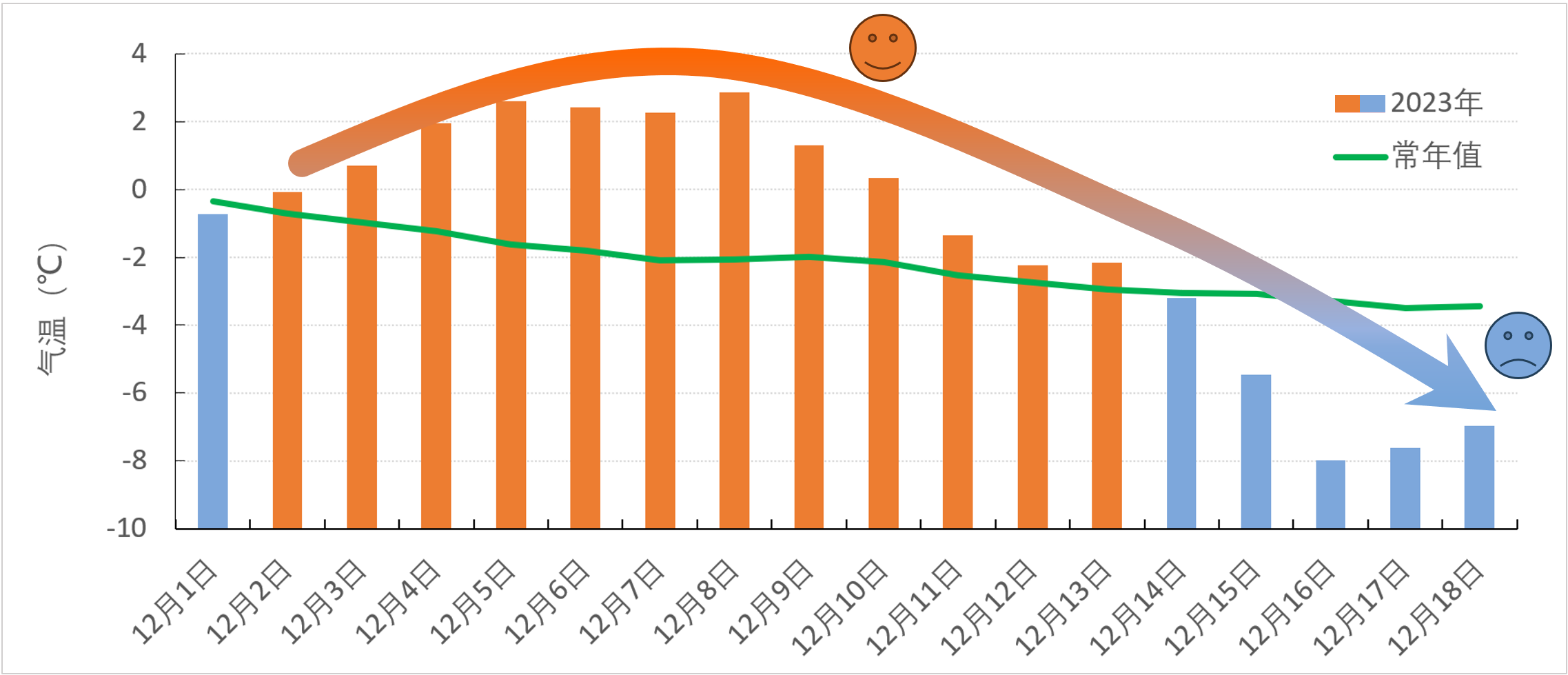 微信图片_20231222094851.png
