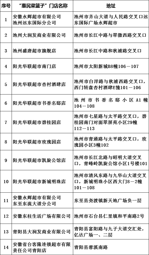 微信图片_20231223140025.png